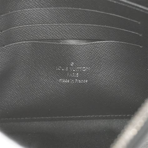 louis vuitton m44323|louis vuitton onthego mm monogram.